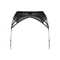 Miniatyrbillede 4 af 5: Suspender Obsessiv M/L