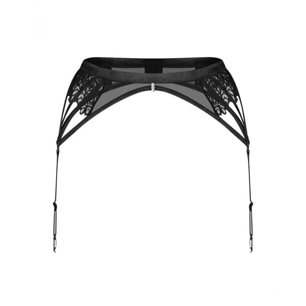 Suspender Obsessiv M/L