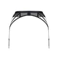 Miniatyrbillede 5 af 5: Suspender Obsessiv M/L
