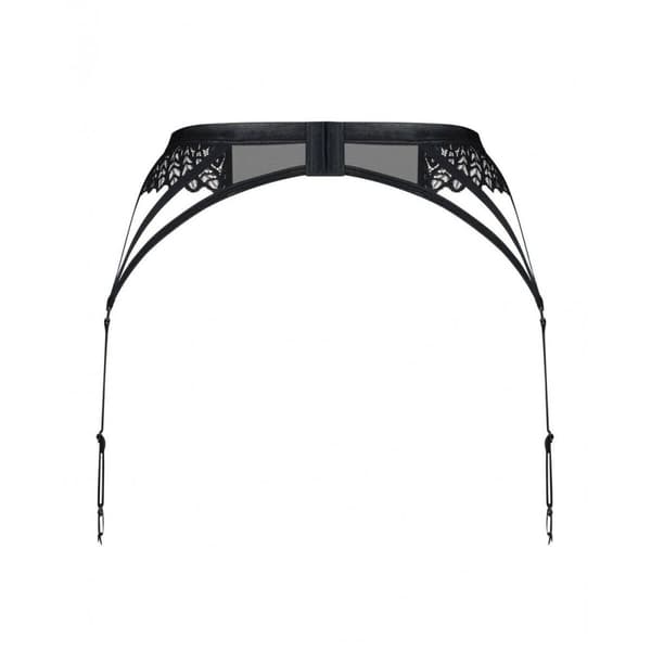 Suspender Obsessiv M/L