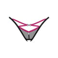 Pikkukuva 4 / 5: Stringit Obsessive XL/XXL