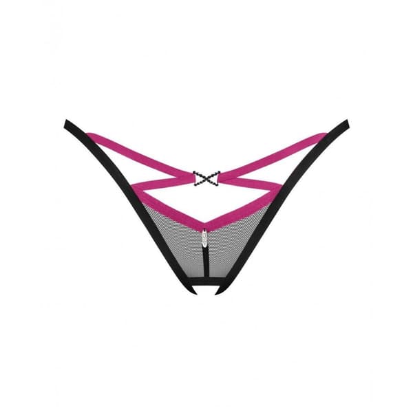 Stringit Obsessive XL/XXL