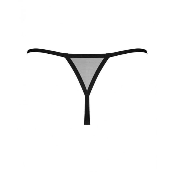 Stringit Obsessive XL/XXL