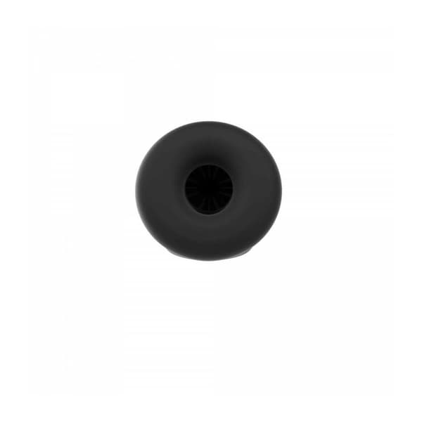 Cock Ring Dorcel DOR121 Svart