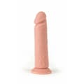 Miniatyrbild 5 av 8: Realistisk Vibrator Virgite