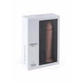 Miniatyrbild 2 av 8: Realistisk Vibrator Virgite