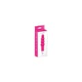 Miniatyrbild 2 av 2: Vibrator My First Pink