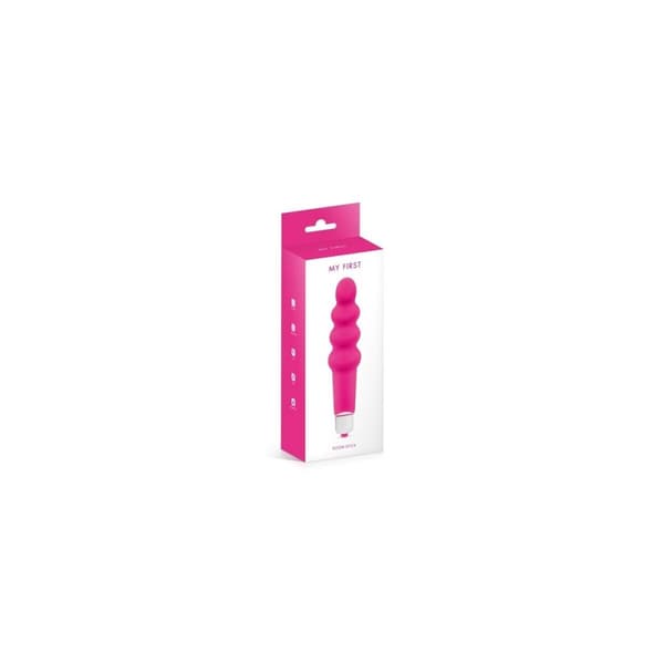 Vibrator My First Pink