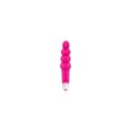 Miniatyrbild 1 av 2: Vibrator My First Pink
