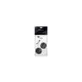 Miniatyrbild 2 av 2: Nipple Clamps Chain Sweet Caress Black