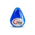 Pikkukuva 4 / 4: Masturbator G Vibe Blue