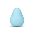 Pikkukuva 2 / 4: Masturbator G Vibe Blue
