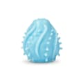 Pikkukuva 1 / 4: Masturbator G Vibe Blue