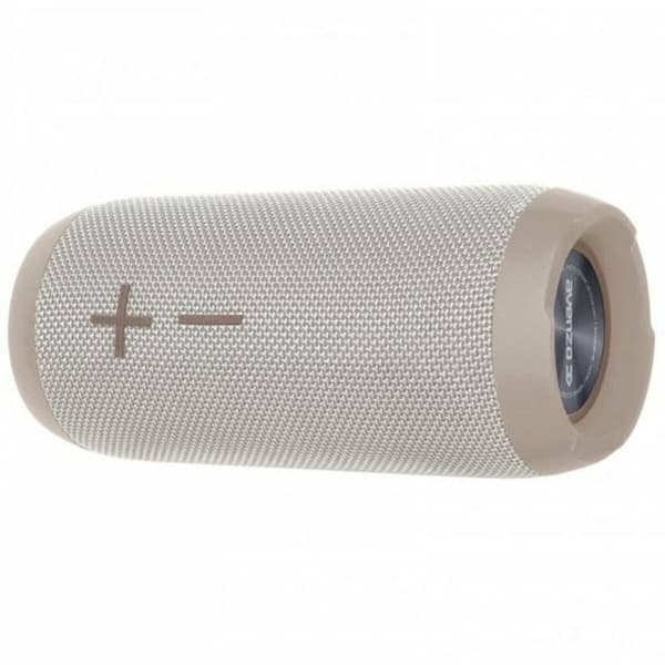 Kannettavat Bluetooth-kaiuttimet Avenzo