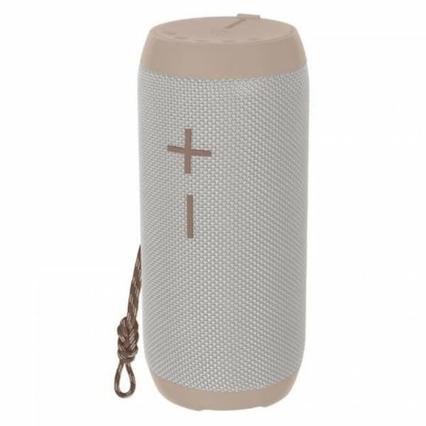 Kannettavat Bluetooth-kaiuttimet Avenzo