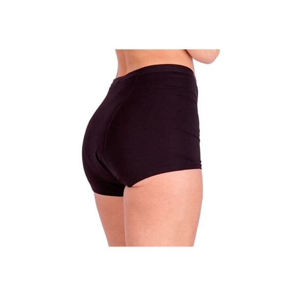 Menstruations trusser Femme Republique Sort