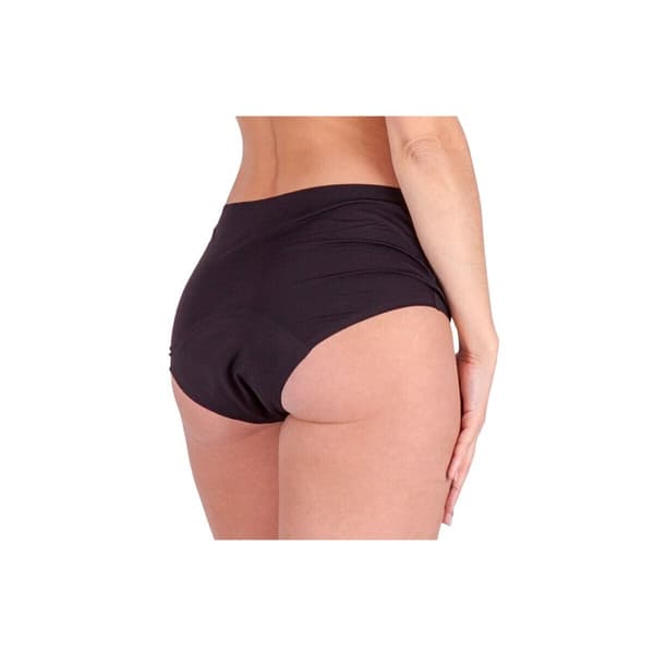 Menstruations trusser Femme Republique Sort