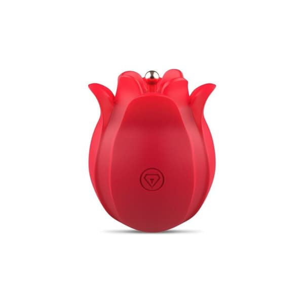 Clitoral Stimulator Diversual