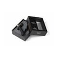 Miniatyrbild 4 av 7: Bullet Vibrator Virgite Black