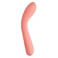 Miniatyrbild 3 av 3: G-Spot Vibrator Iroha Coral
