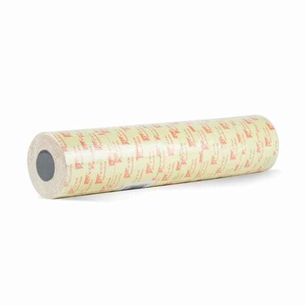 Etikettrulle Pryse 1000 ETIQUET Vit