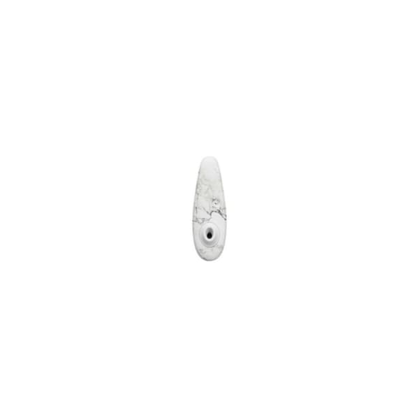 Klitoris sugstimulator Womanizer Vit