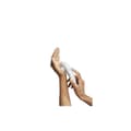Miniatyrbild 5 av 8: Klitoris sugstimulator Womanizer Vit