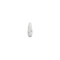 Miniatyrbild 6 av 8: Klitoris sugstimulator Womanizer Vit