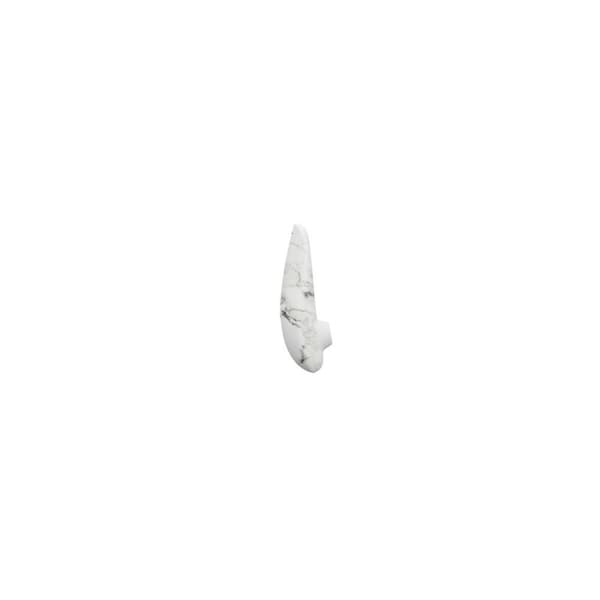 Klitoris sugstimulator Womanizer Vit
