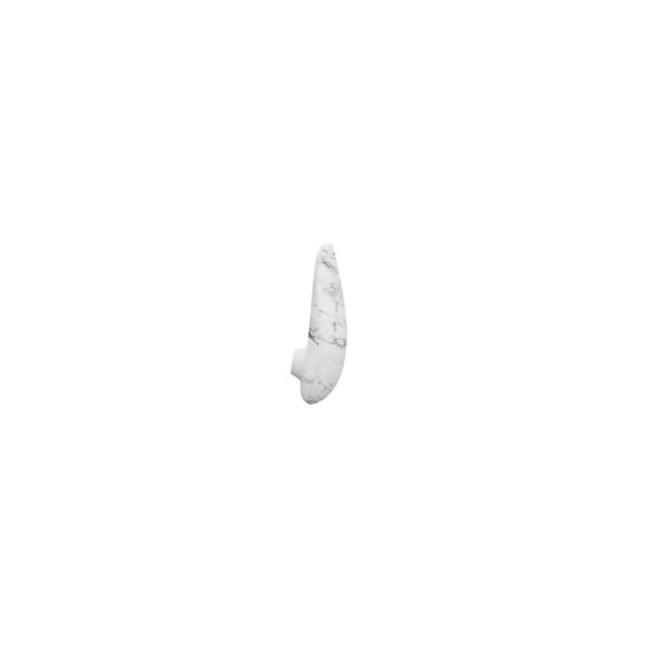 Klitoris sugstimulator Womanizer Vit