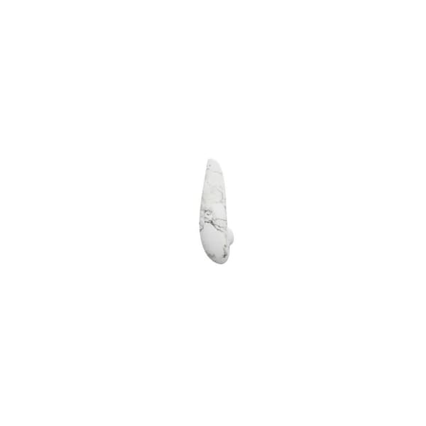Klitoris sugstimulator Womanizer Vit