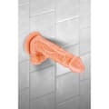Pikkukuva 4 / 4: Realistinen Dildo Real Body
