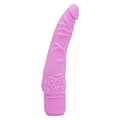 Pikkukuva 1 / 2: Toyjoy Pinkin dildo Get Real