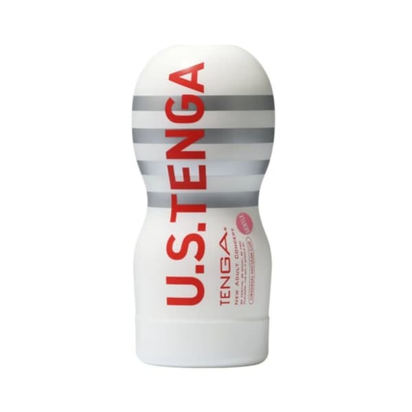 Masturbaattori Tenga