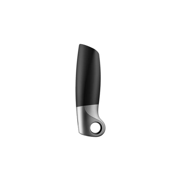 Masturbator Satisfyer