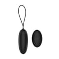Miniatyrbild 1 av 5: Bullet Vibrator Dream Toys Essentials Svart