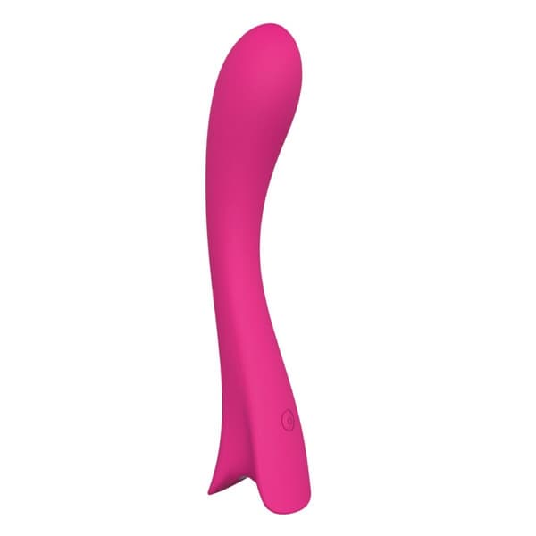 Vibrator Dream Toys Vibes of Love Pink