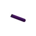 Miniatyrbild 1 av 7: Bullet Vibrator Dream Toys Essentials Lila
