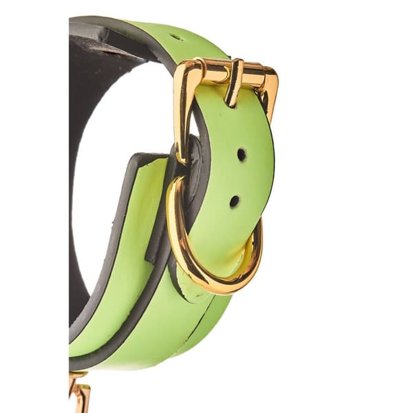 Hihansuut Dream Toys Radiant Green