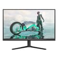 Miniatyrbild 7 av 8: Spelskärm Philips 27M2N3500NL/00 Quad HD 27"