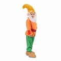 Miniatyrbillede 3 af 7: Kostume til børn My Other Me Mandlige Dværg 3-4 År