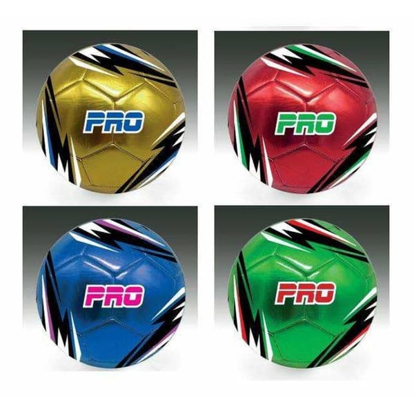 Fodbold
