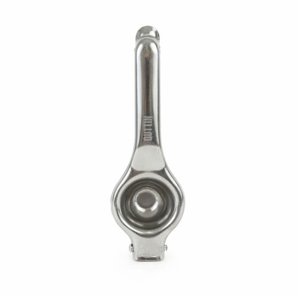 Exprimidor Quttin Steel (24 enheter)