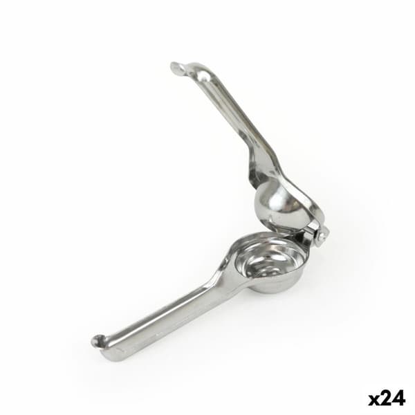 Exprimidor Quttin Steel (24 yksikköä)