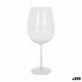 Miniatyrbillede 1 af 2: Vinglas Royal Leerdam Xxl 730 ml (288 enheder)