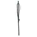 Miniatyrbillede 6 af 8: Whip Dream Toys Blaze