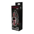 Pikkukuva 3 / 4: Solid Ball Gag Dream Toys Blaze