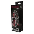 Pikkukuva 4 / 4: Solid Ball Gag Dream Toys Blaze