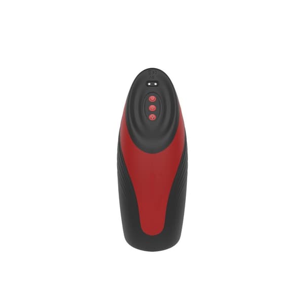 Masturbator Dream Toys Essentials