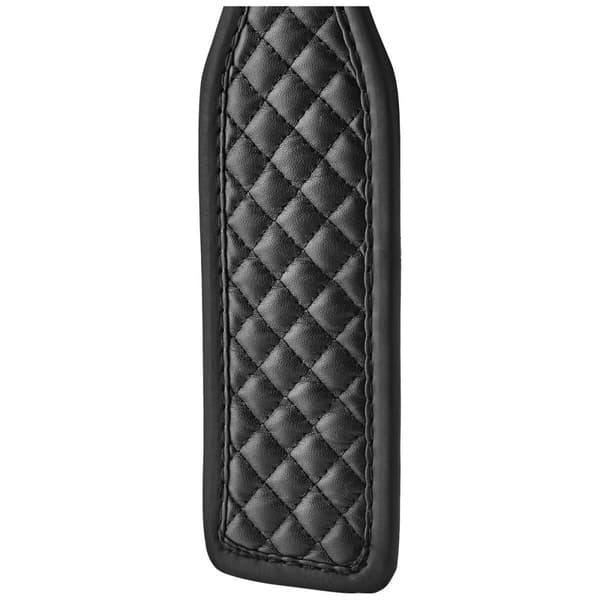 Whip Dream Toys Diamond